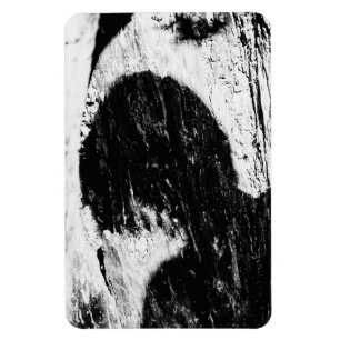 Magnet Flexible ombre d'adolescent