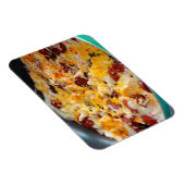 Magnet Flexible Omelette (Côté Droit)