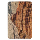 Magnet Flexible O'Neill Butte (Vertical)