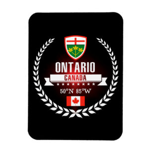 Magnet Flexible Ontario