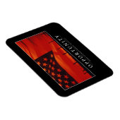 Magnet Flexible Opportunité : Devis inspirant (Côté Droit)