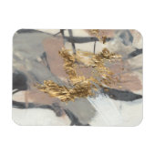 Magnet Flexible Or (Horizontal)