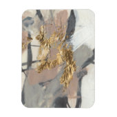 Magnet Flexible Or (Vertical)