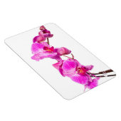 Magnet Flexible Orchidée (Côté Droit)