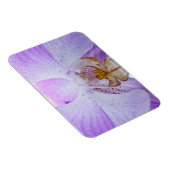 Magnet Flexible Orchidée rose (Côté Droit)