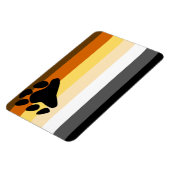 Magnet Flexible ORIGINAL DU DRAPEAU DE L'OURS -.png (Côté Gauche)
