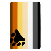 Magnet Flexible ORIGINAL DU DRAPEAU DE L'OURS -.png (Vertical)