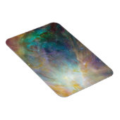 Magnet Flexible Orion Nebula (Côté Droit)