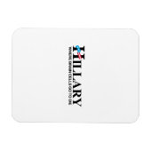 Magnet Flexible Où les cellules du cerveau vont mourir (Horizontal)