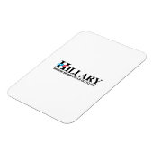 Magnet Flexible Où les cellules du cerveau vont mourir (Côté Gauche)