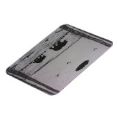 Magnet Flexible Ours de maman (Côté Gauche)