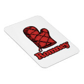 Magnet Flexible Oven Mitt Romney.png (Côté Droit)