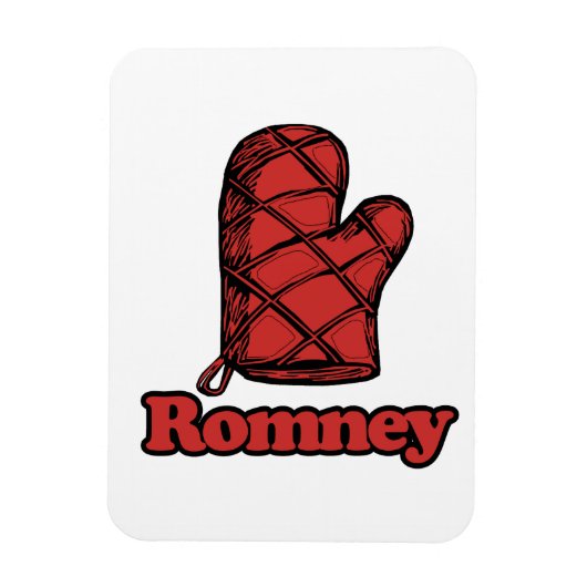 Magnet Flexible Oven Mitt Romney.png (Vertical)