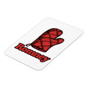 Magnet Flexible Oven Mitt Romney.png (Côté Gauche)