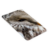 MAGNET FLEXIBLE OWLS (Côté Droit)