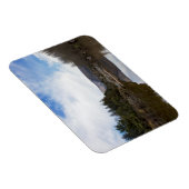 Magnet Flexible Paisaje (Côté Droit)