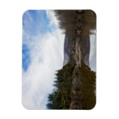 Magnet Flexible Paisaje (Vertical)