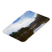 Magnet Flexible Paisaje (Côté Gauche)