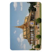Magnet Flexible palais de phnom penh (Vertical)