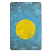 Magnet Flexible Palaos (Vertical)