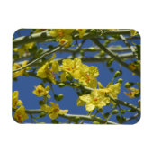 Magnet Flexible Palo Verde (Horizontal)