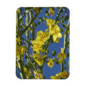 Magnet Flexible Palo Verde (Vertical)