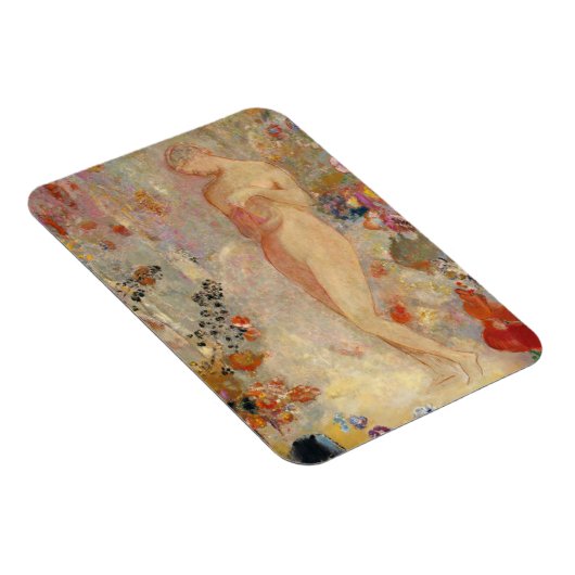 Magnet Flexible Pandora (Côté Droit)