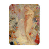 Magnet Flexible Pandora (Vertical)