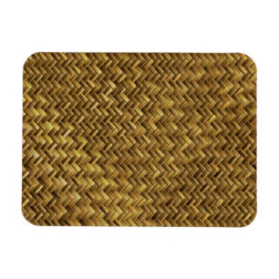 Magnet Flexible Panier de poids serré