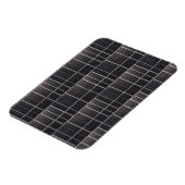 Magnet Flexible Panneau Sola (Côté Gauche)