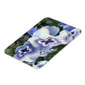 MAGNET FLEXIBLE PANSIERS (Côté Gauche)