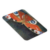 Magnet Flexible Papillon 2013 (Côté Droit)