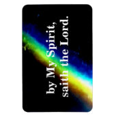 MAGNET FLEXIBLE PAR MON ESPRIT (Vertical)