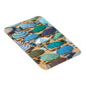 Magnet Flexible Parapluie 4 (Côté Droit)