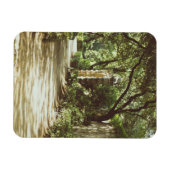 Magnet Flexible Parc del Laberint d'Horta (Horizontal)