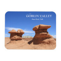 Parc d'état de la Vallée de Goblin