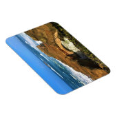 Magnet Flexible Parc d'État du Punchbowl dans l'Oregon (Côté Droit)