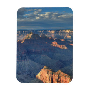 Magnet Flexible Parc national 2 de canyon grand