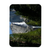 Magnet Flexible Parc national de Yosemite (Vertical)