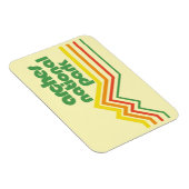 Magnet Flexible Parc national des Arches (Côté Droit)