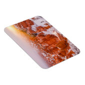 Magnet Flexible Parc national du Bryce Canyon (Côté Droit)