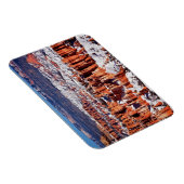 Magnet Flexible Parc national du Bryce Canyon (Côté Droit)