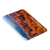 Magnet Flexible Parc national du Bryce Canyon (Côté Droit)