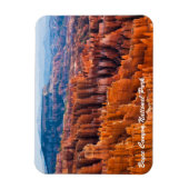 Magnet Flexible Parc national du Bryce Canyon (Vertical)