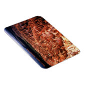 Magnet Flexible Parc national du Bryce Canyon (Côté Droit)