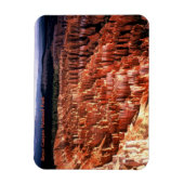 Magnet Flexible Parc national du Bryce Canyon (Vertical)
