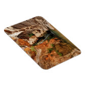 Magnet Flexible Parc national du Grand Canyon, Arizona (Côté Droit)