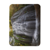 Magnet Flexible Parc naturel de Monasterio (Vertical)