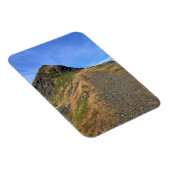 Magnet Flexible Parc Rock State de Sisters (Côté Droit)
