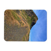 Magnet Flexible Parc Rock State de Sisters (Horizontal)